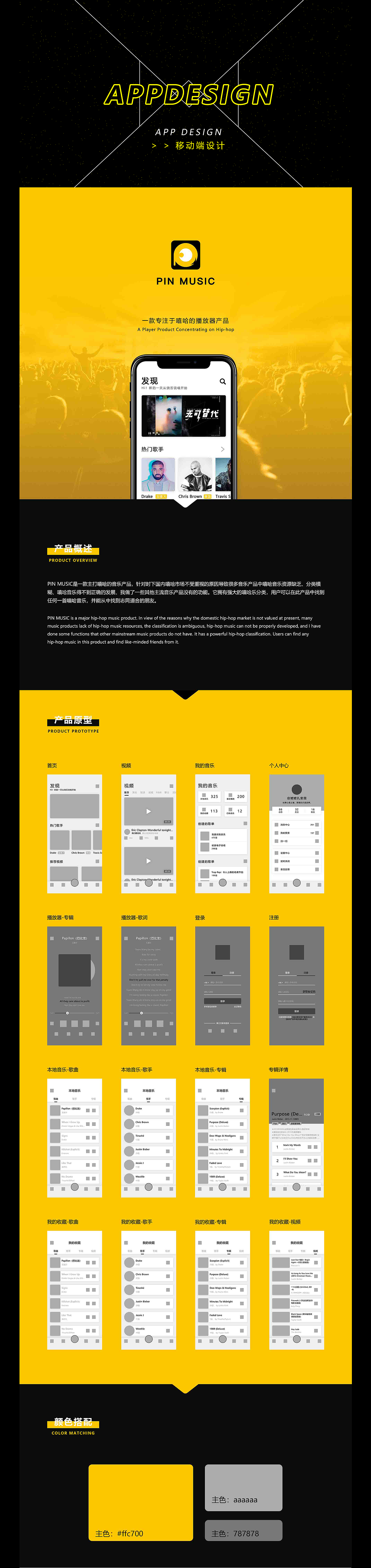作品集（图ZMTM4MjMyMjE2） - 其他 - 站酷设计师容嬷嬷扎紫薇原创素材 - 站酷ZCOOL