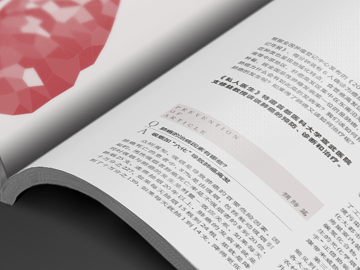 内刊方案啊，方案难做啊，要求都是高大上啊有木有啊~！！（图ZMjM2NjA0MTY=） - 书籍/画册 - 站酷设计师syouwa原创素材 - 站酷ZCOOL