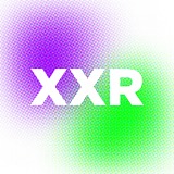 XXXXXRUI的头像