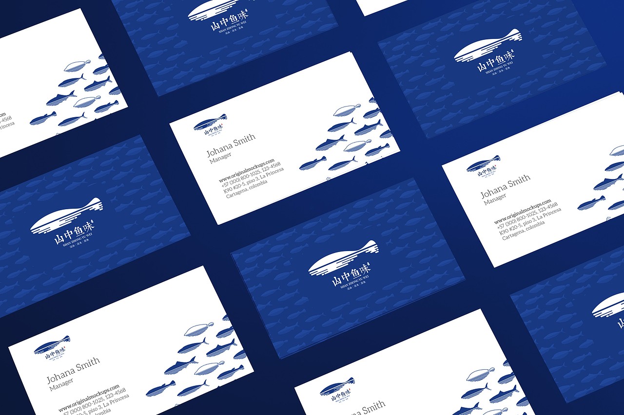 近期三个餐饮品牌整理