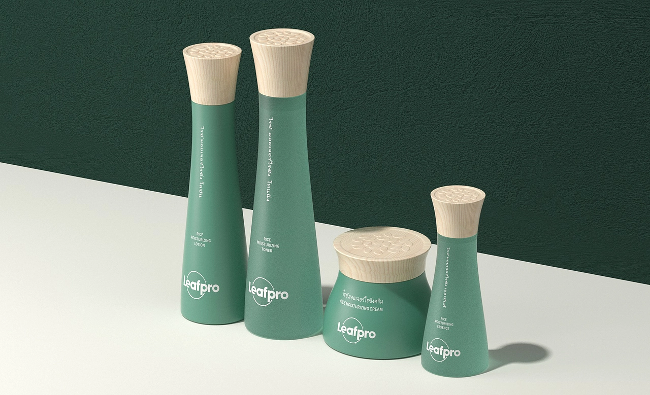 化妆品包装案例018