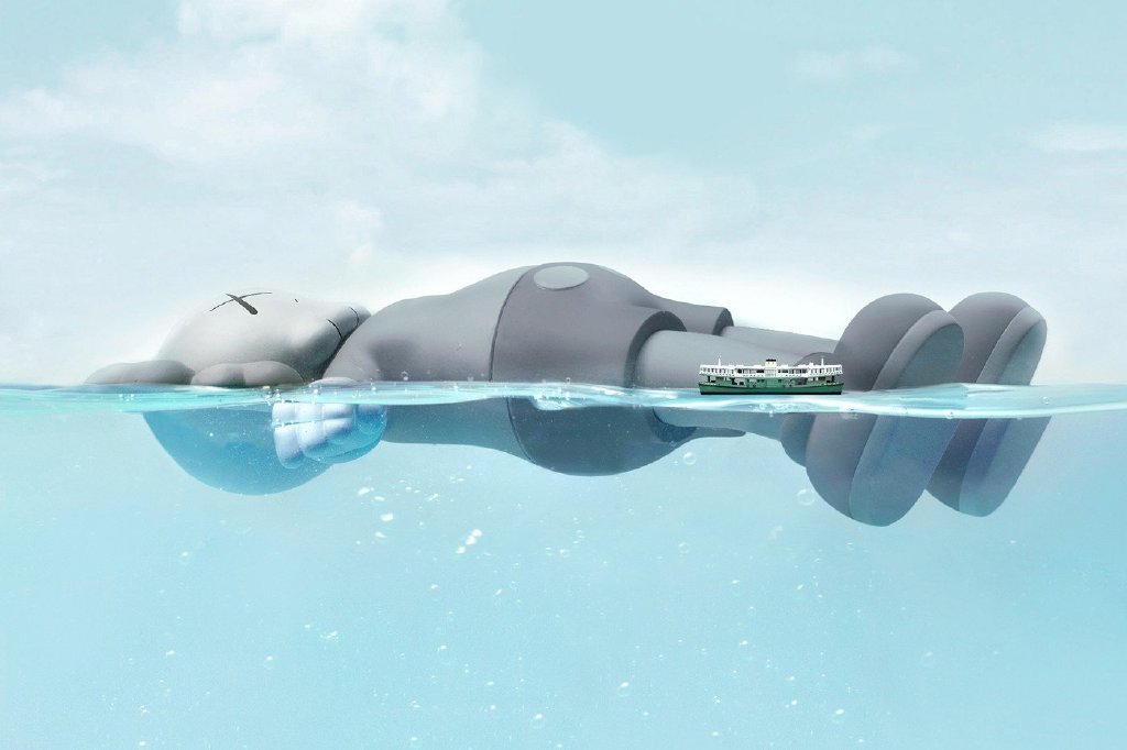 石頭石同學(xué)的個(gè)人主頁(yè)（封面預(yù)覽） - 主頁(yè)封面設(shè)置 - 站酷設(shè)計(jì)師石頭石同學(xué)原創(chuàng)素材 - 站酷ZCOOL