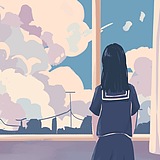 月亮岛季风的头像