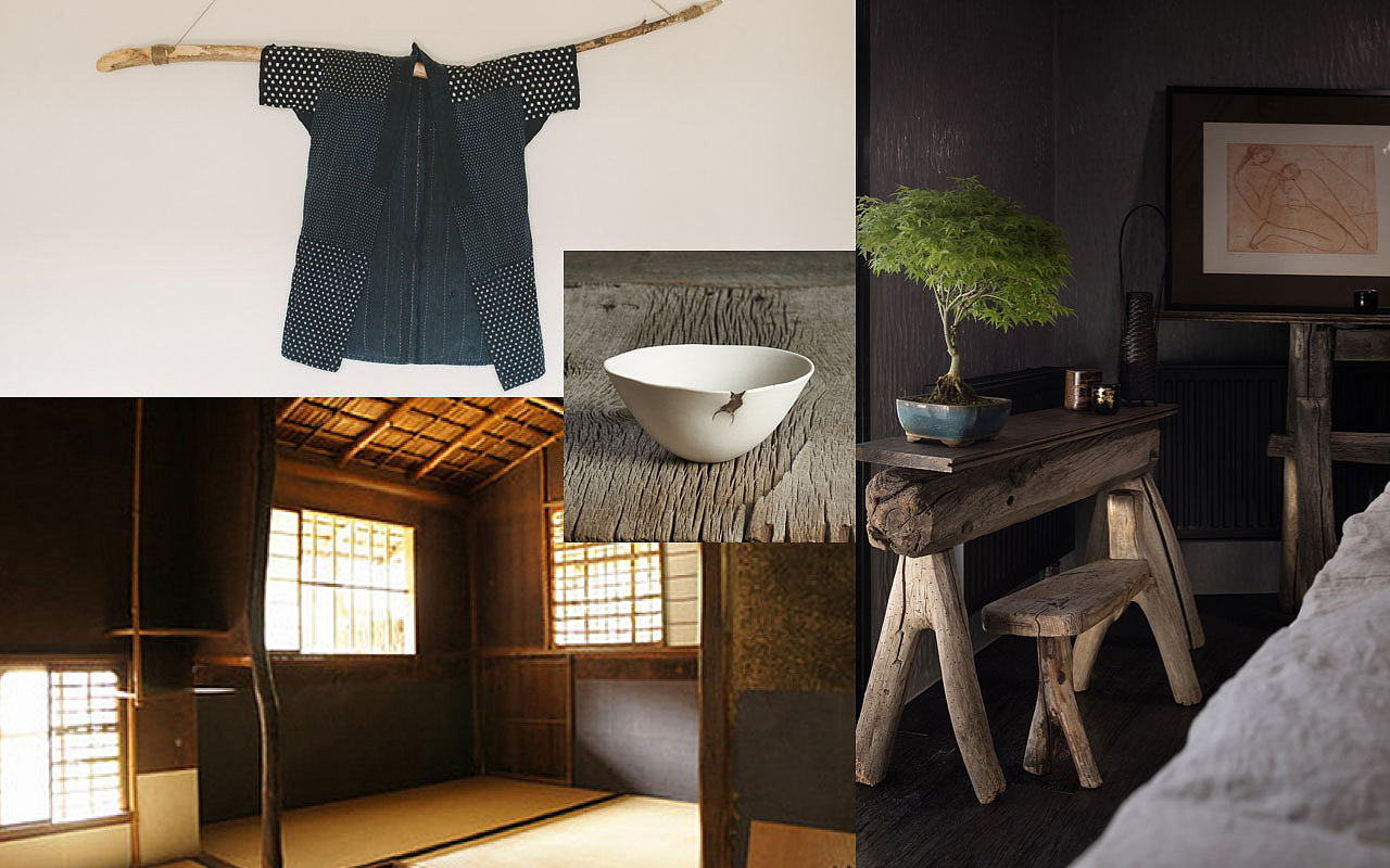 Raputa花园市集企业品牌形象（图ZMjM3MzM1Mzk2） - 品牌 - 站酷设计师aime_chan原创素材 - 站酷ZCOOL