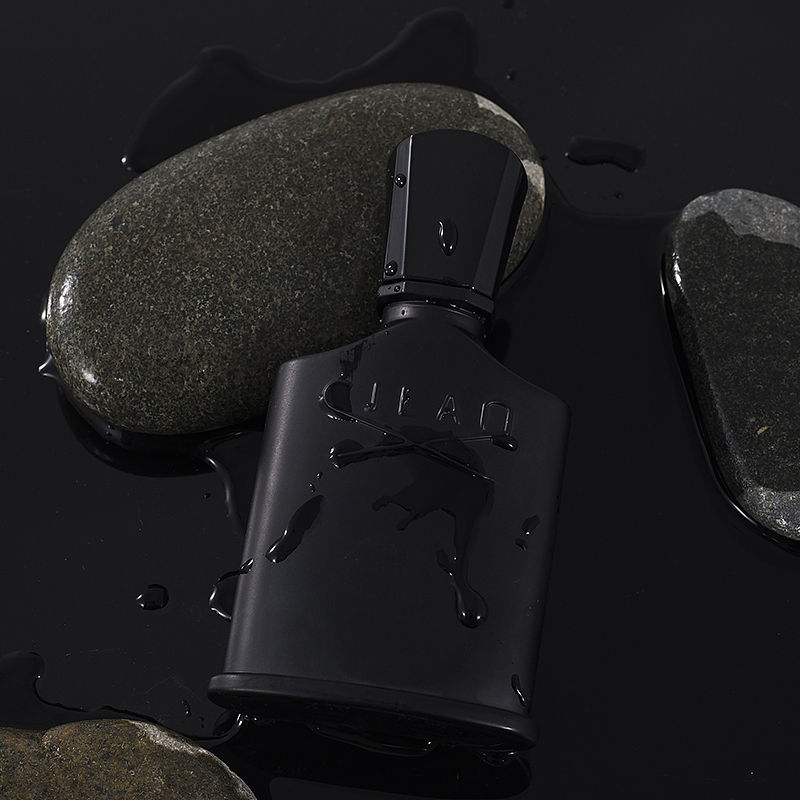 香水拍攝（圖ZMjUxNTgxMDk2） - 產(chǎn)品攝影 - 站酷設(shè)計(jì)師依然輪回原創(chuàng)素材 - 站酷ZCOOL