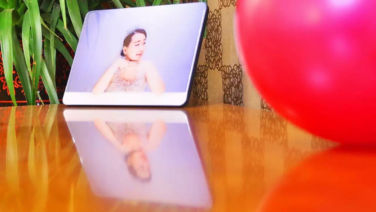 婚禮跟拍（圖ZNTk3OTYyNzY=） - 人文/紀實攝影 - 站酷設計師氵瑩氵瑩女古女涼原創(chuàng)素材 - 站酷ZCOOL