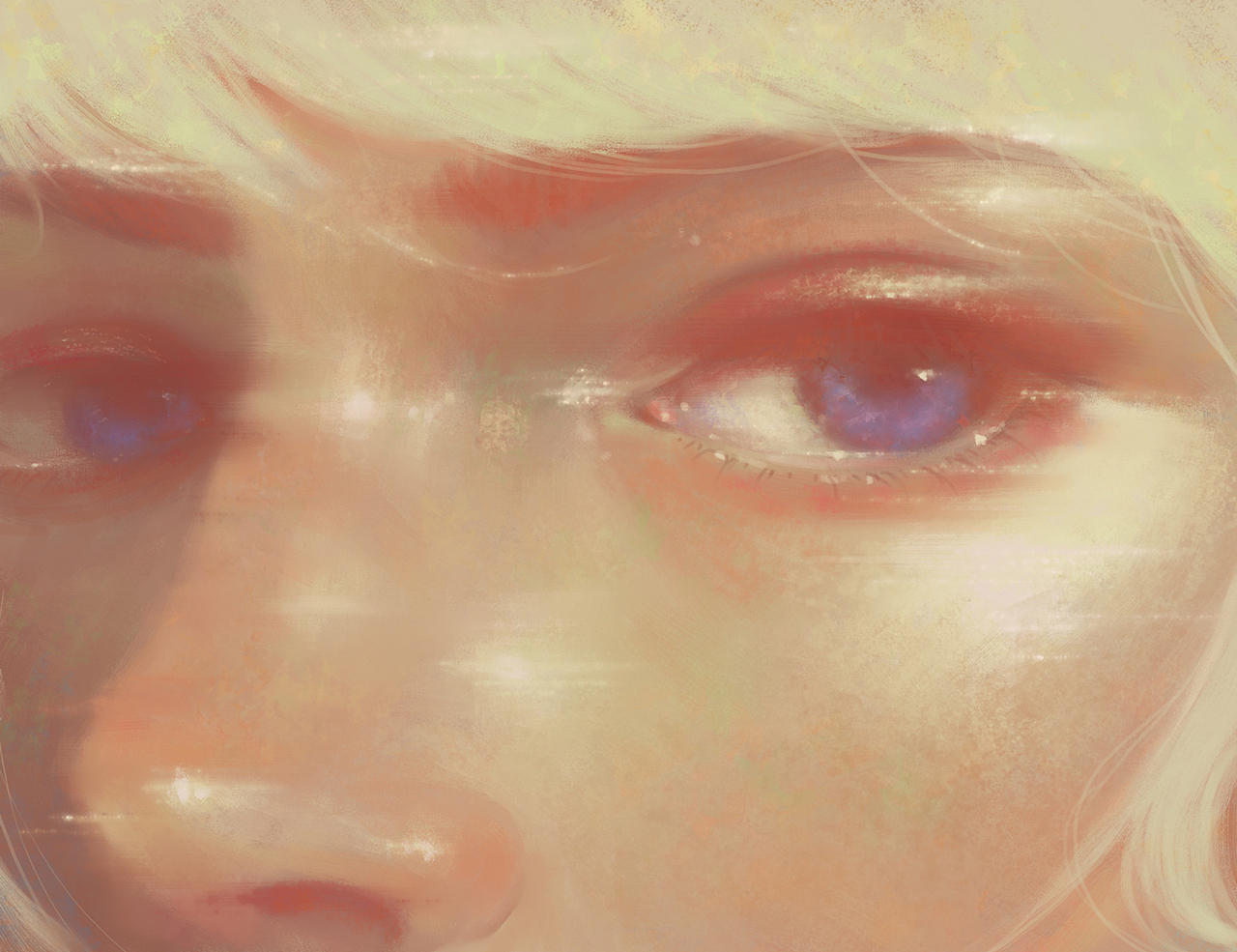 近期的一些教程（图ZMTI5MzEzMzM2） - 创作习作 - 站酷设计师白木彦原创素材 - 站酷ZCOOL