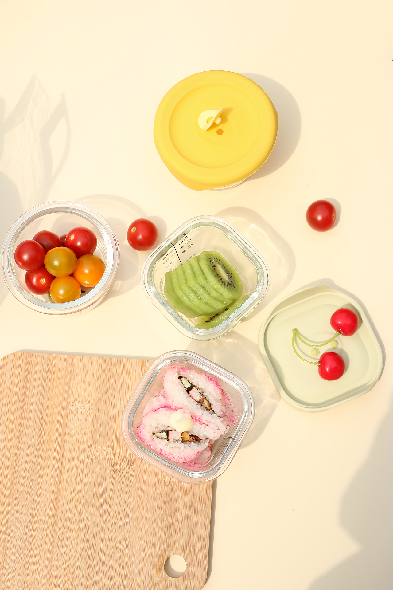 月薪一千八的电商设计合格了吗