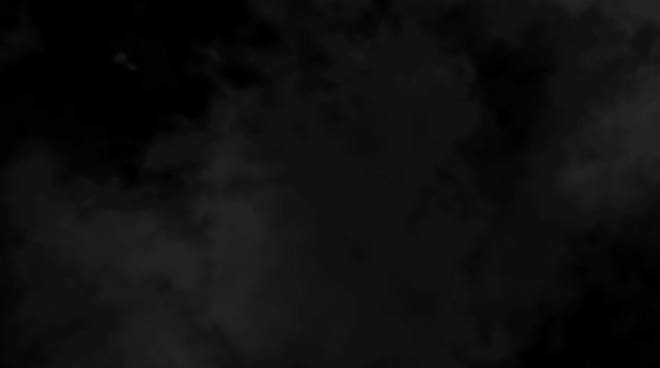 暗黑动态壁纸高清图片