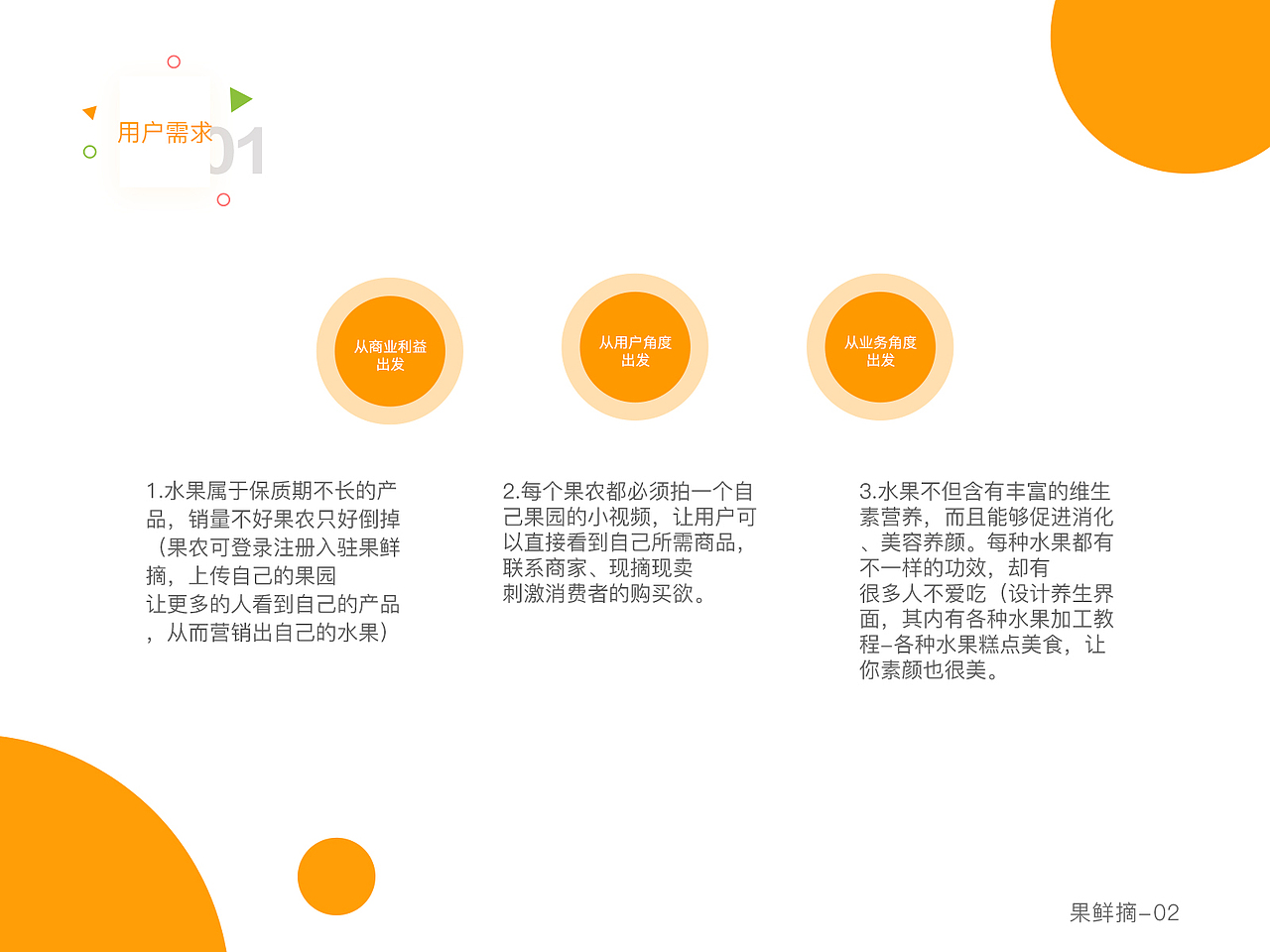 APP（图ZMTY4NDA2Nzc2） - APP界面 - 站酷设计师十月屠苏花盛开原创素材 - 站酷ZCOOL