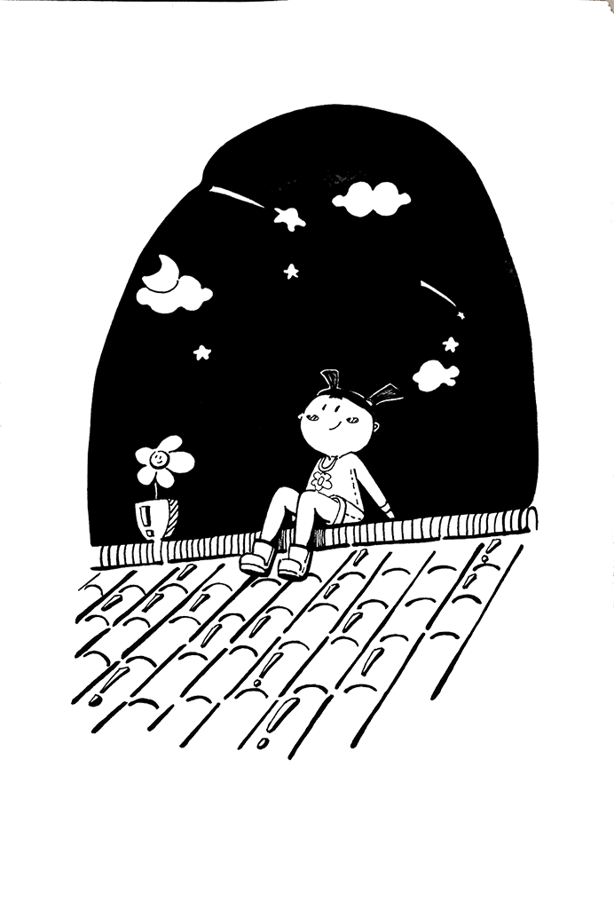 可可爱爱的动图们(上传了无数遍之后希望是最终版)