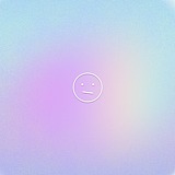 Matthew_字典的头像