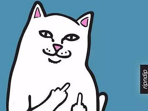 DAY4 天气界面（个人主页-ZMjQwNTc3MDg=） - APP界面 - 站酷设计师蒙大大哦原创素材 - 站酷ZCOOL