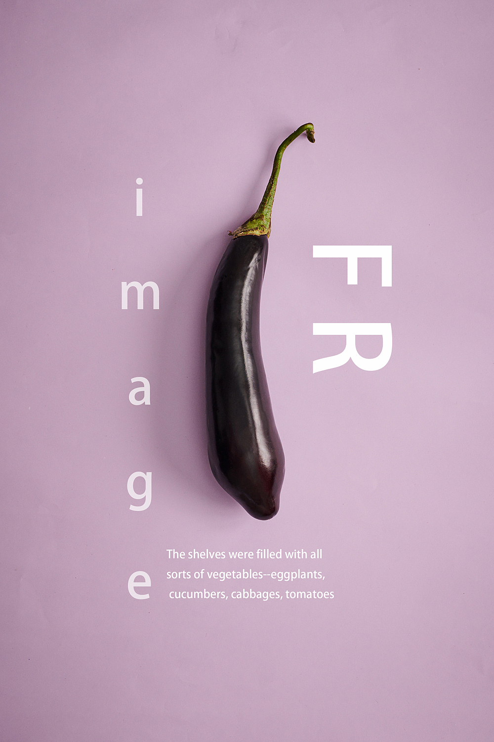 美食摄影/璞谷堂✖️摄影师小可