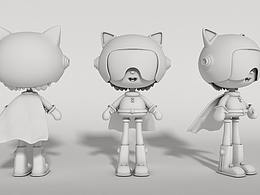 c4d