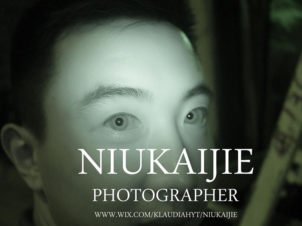 《出格儿》（图ZMzQ5NTUwMA==） - 其他摄影 - 站酷设计师大个_儿原创素材 - 站酷ZCOOL