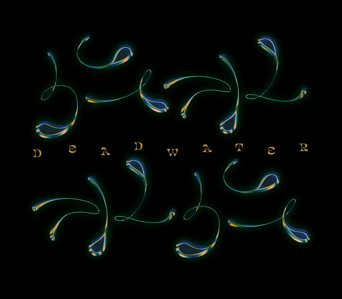 散装字 3.0（图ZMjU2NTY1MTMy） - 字体/字形 - 站酷设计师x斤斤xxx原创素材 - 站酷ZCOOL