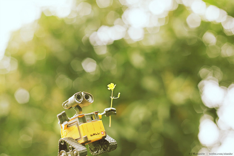 下个，路口，见。（图ZMTY0NzE3NjA=） - 人文/纪实摄影 - 站酷设计师子弹zitanhe原创素材 - 站酷ZCOOL