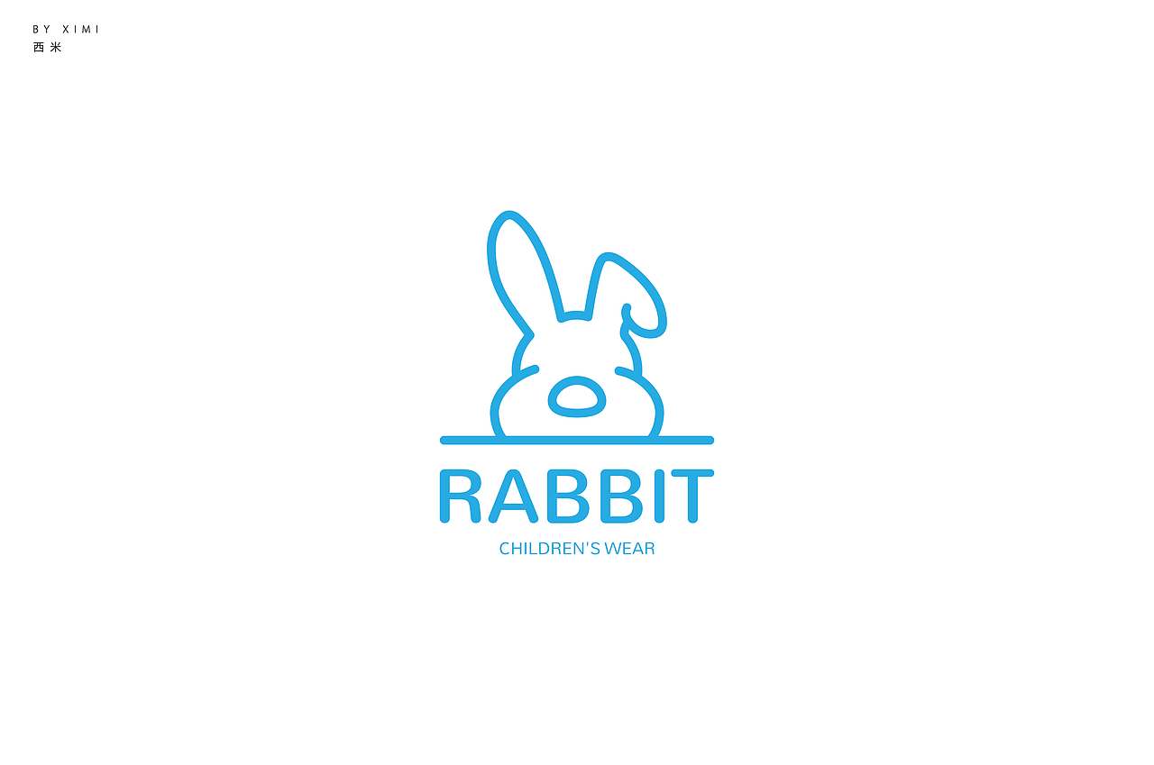 logo合集（图ZMTg5Mzk2MTEy） - Logo - 站酷设计师西米_LXL原创素材 - 站酷ZCOOL