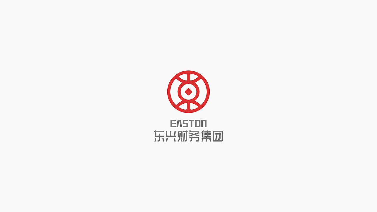 近期标志设计（图ZMjczMTA4MDE2） - Logo - 站酷设计师阿乐宝宝原创素材 - 站酷ZCOOL