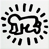 SPR1NG_的头像