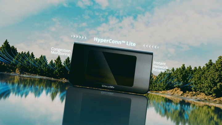 优克联 2021巴塞罗那MWC 产品三维视频（图ZMjgxMzkyODAw） - 产品 - 站酷设计师D一P一X原创素材 - 站酷ZCOOL
