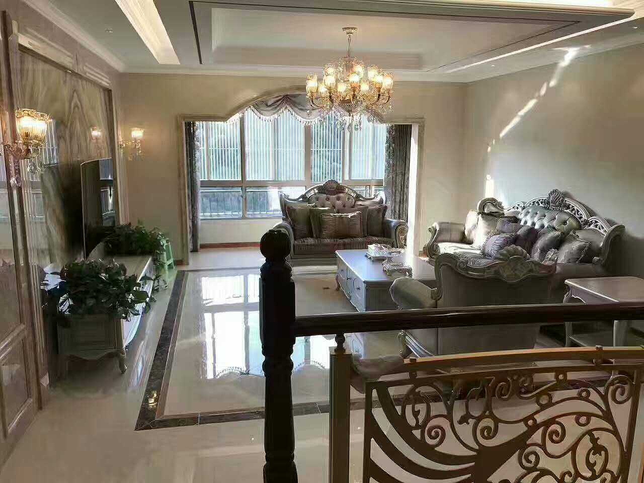 贵阳家居装饰装修贵阳三室一厅装修（图ZNzk2NjA5MTY=） - 家装设计 - 站酷设计师gzgychzs原创素材 - 站酷ZCOOL