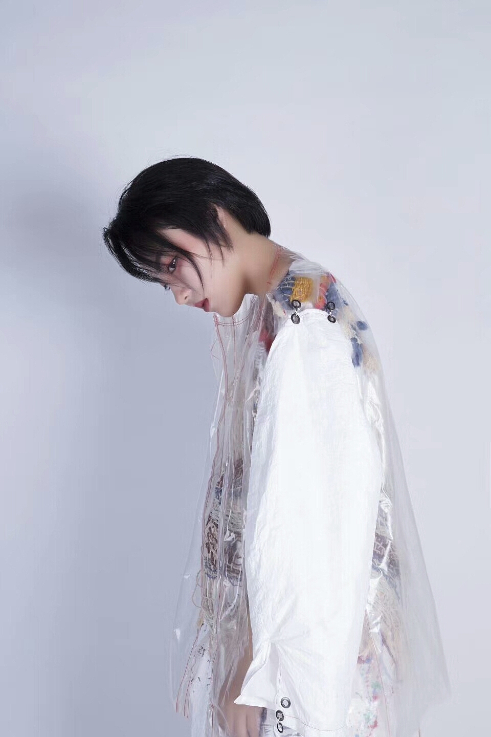 毕业设计（图ZOTY1OTkyNzY=） - 休闲/流行服饰 - 站酷设计师十颗纽扣原创素材 - 站酷ZCOOL