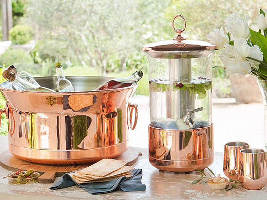 Balsam Hill Liberty Series（个人主页-ZMjYwNjI0MDA=） - 生活用品 - 站酷设计师上游海龜原创素材 - 站酷ZCOOL