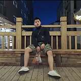 阿三学长的头像