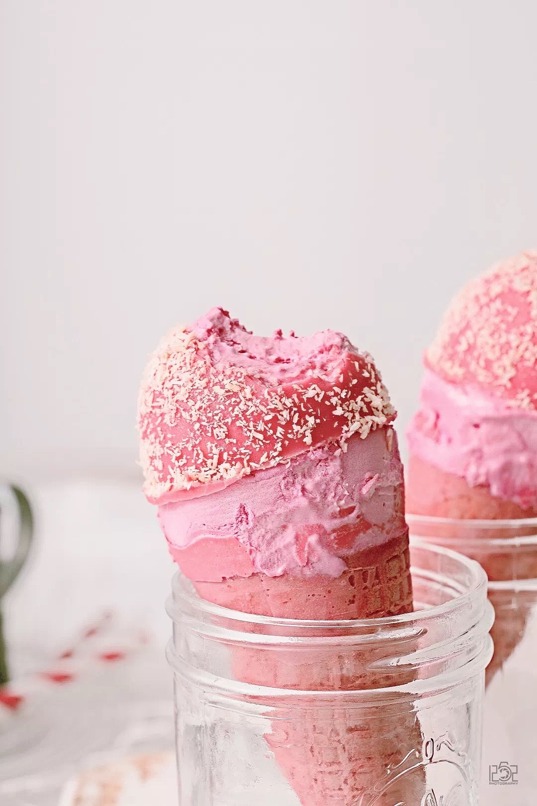 1252第五十五轮约拍#夏天#（图ZMTgzNDQ3MTc2） - 产品摄影 - 站酷设计师1252photo原创素材 - 站酷ZCOOL