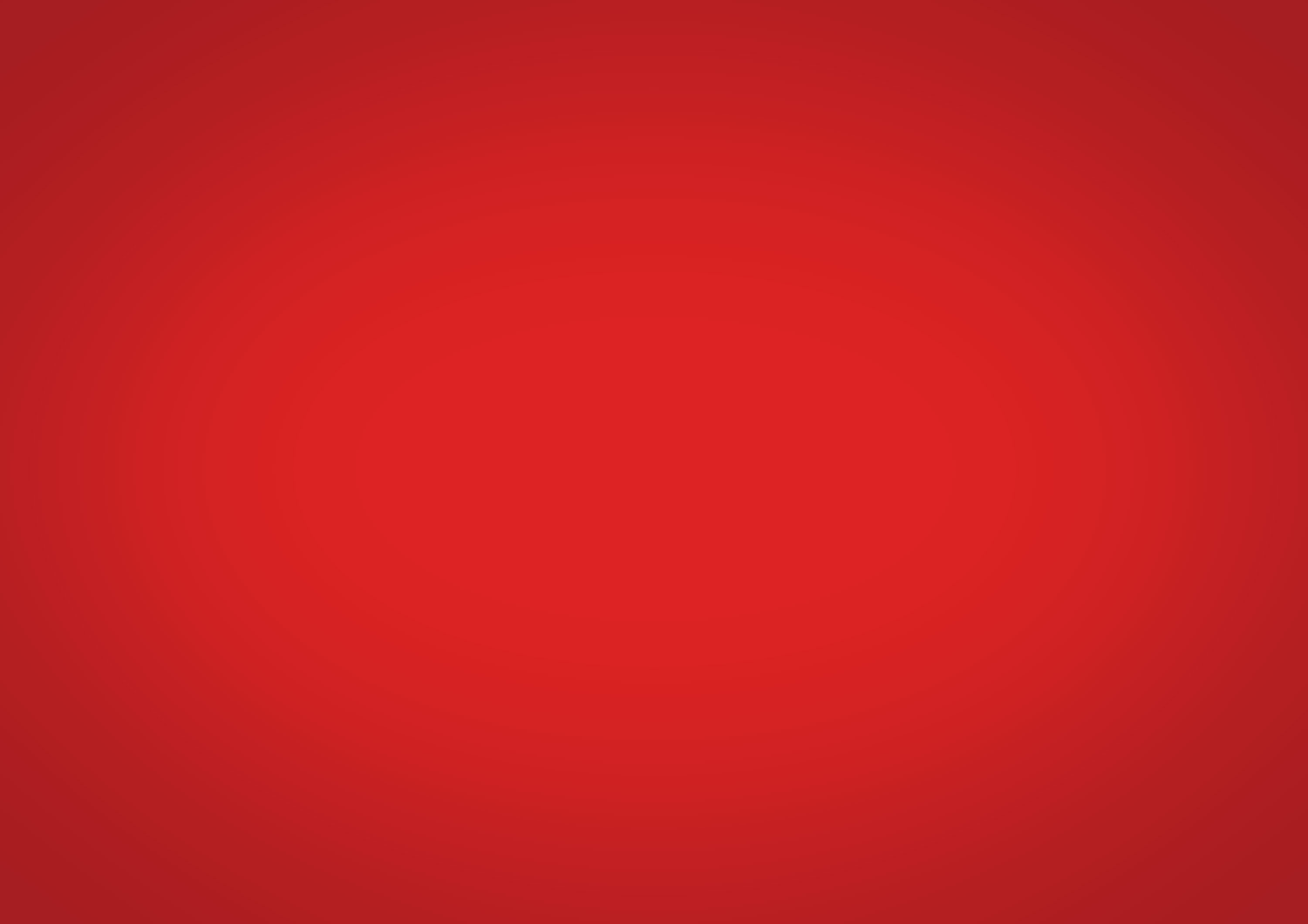 jfkal的个人主页（背景预览） - 主页背景设置 - 站酷设计师jfkal原创素材 - 站酷ZCOOL