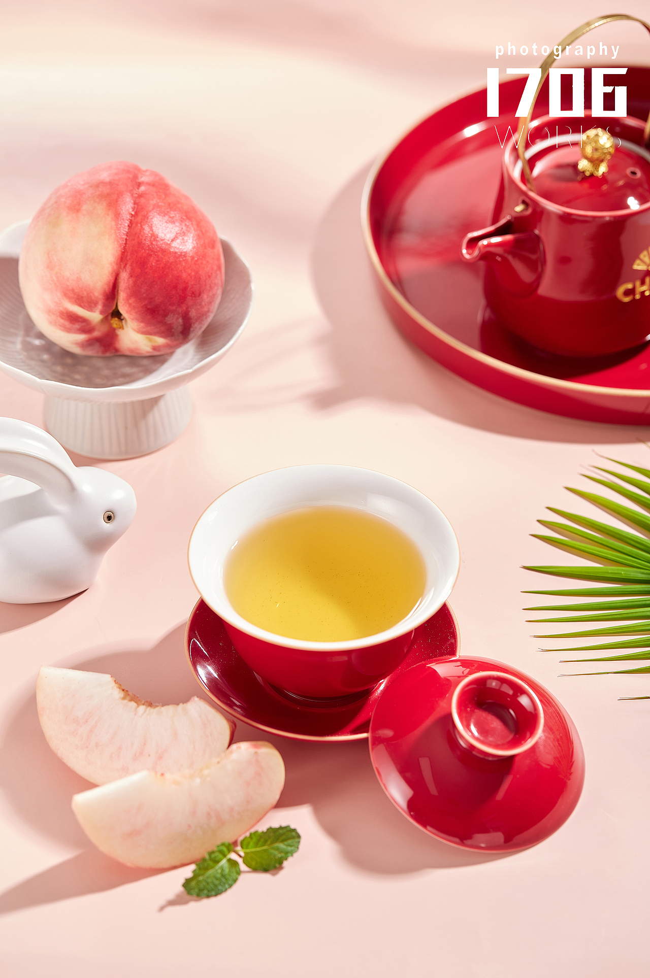 电商拍摄/茶里/中秋礼盒（图ZMjY4NjI0NTAw） - 产品摄影 - 站酷设计师1706yoga原创素材 - 站酷ZCOOL