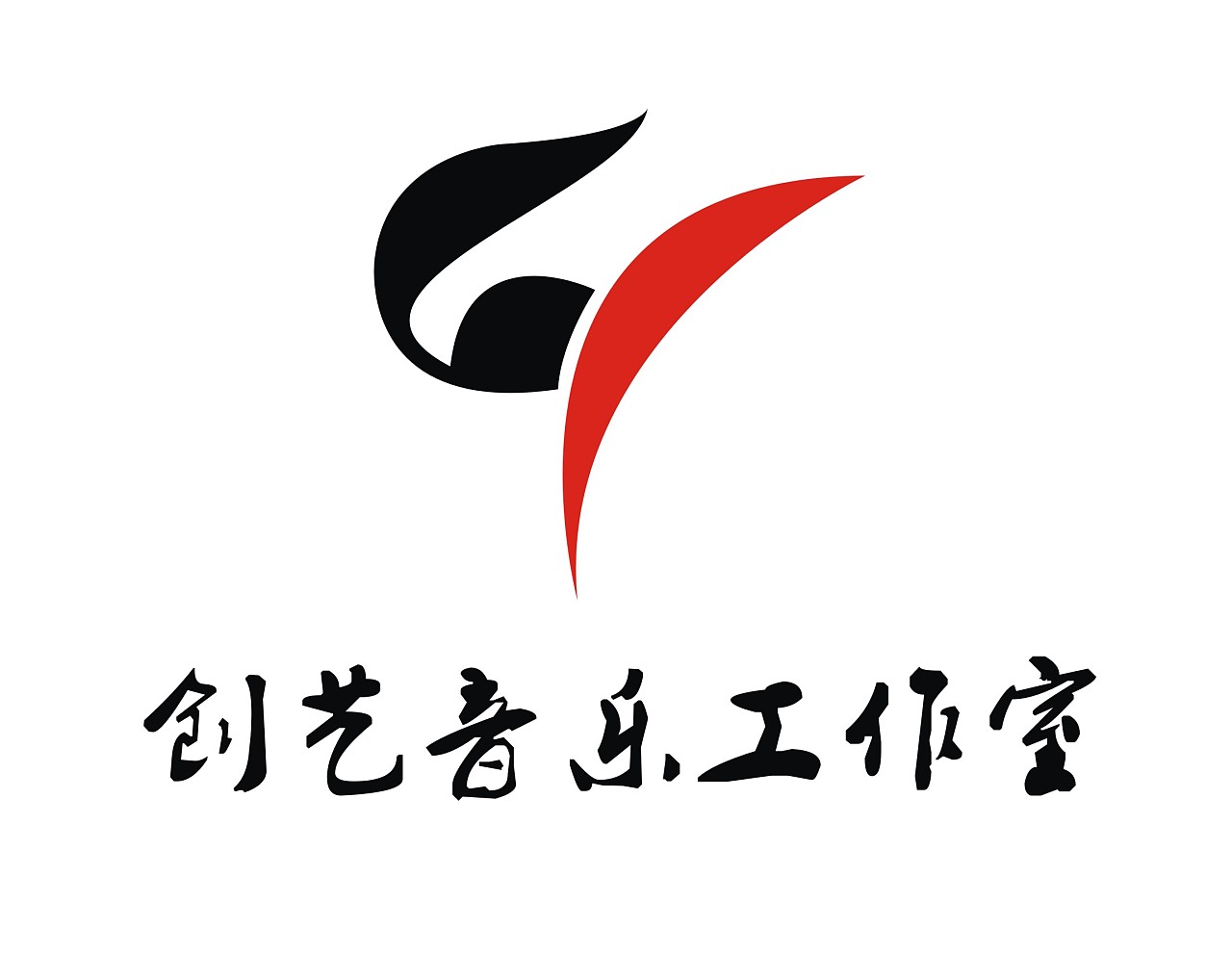 创艺音乐工作室