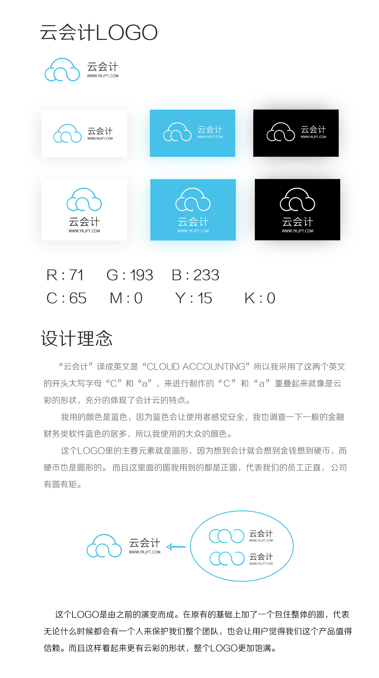 去年设计的logo一枚（图ZODE1Nzc4NjA=） - Logo - 站酷设计师邢文文原创素材 - 站酷ZCOOL