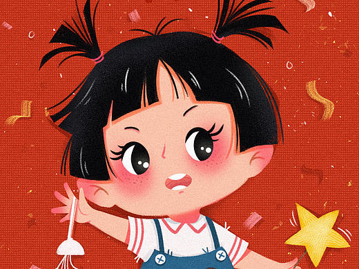 531同学生日快乐！