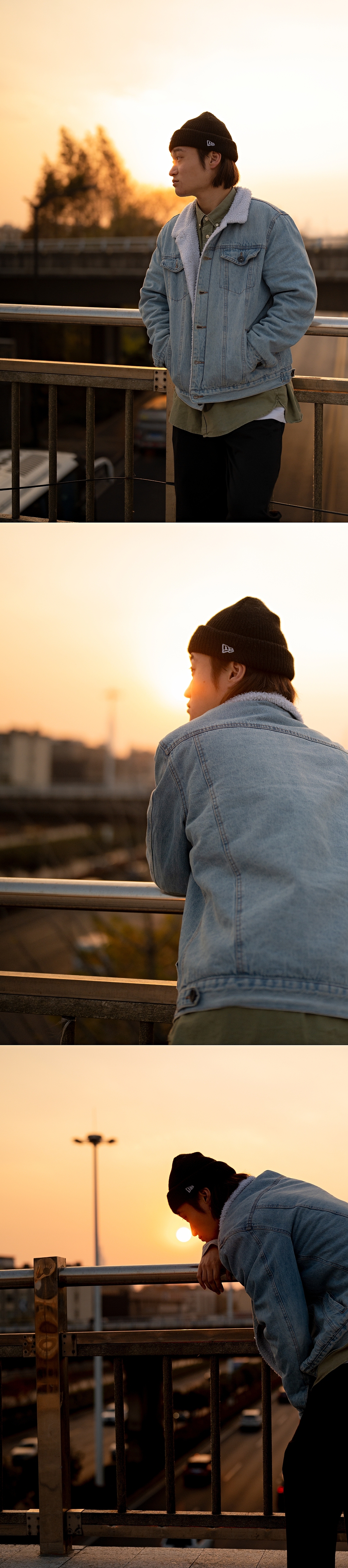 我们不认识（图ZMjc5NjU1MjMy） - 人像摄影 - 站酷设计师不显胖原创素材 - 站酷ZCOOL