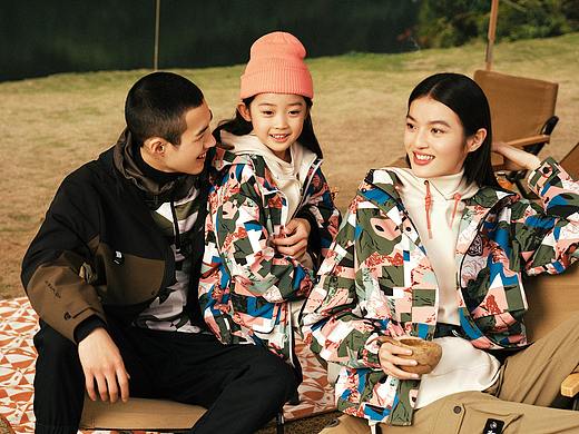 威尼斯-人像后期修图