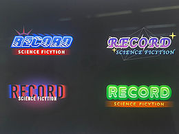 字體設(shè)計(jì)