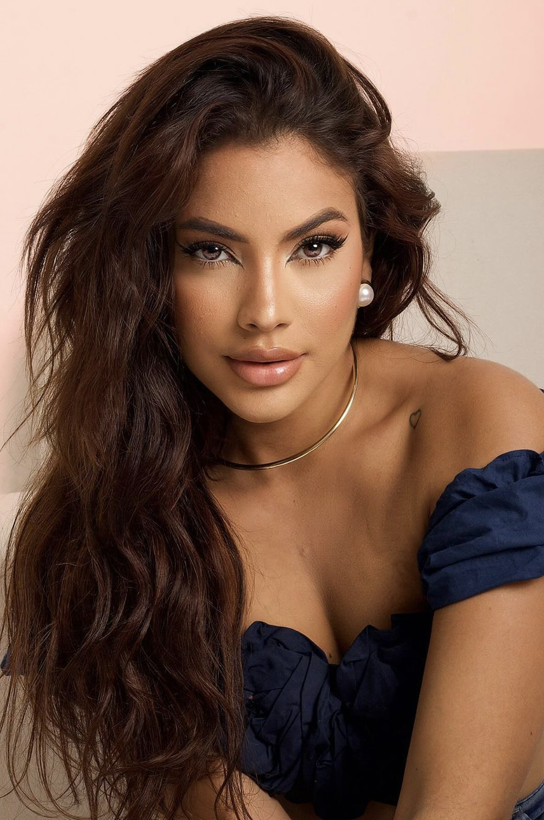 成熟平面模特 外贸摄影 跨境电商摄影 亚马逊