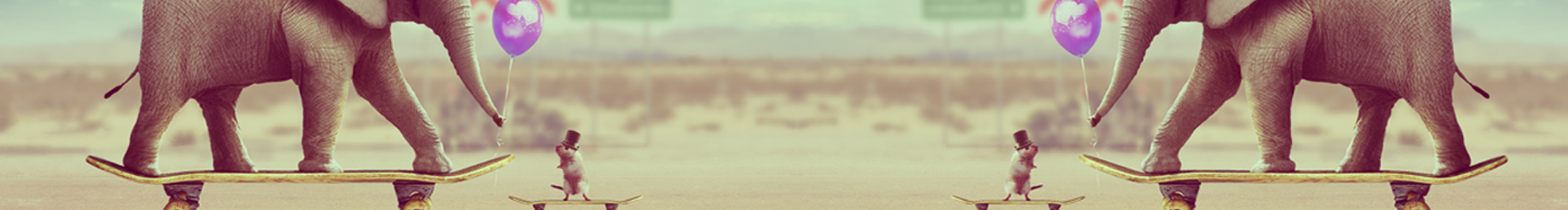 宇宙的反派的个人主页（封面预览） - 主页封面设置 - 站酷设计师宇宙的反派原创素材 - 站酷ZCOOL