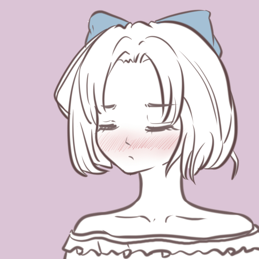 近期手绘练习（图ZMTUyNjAzNzM2） - 创作习作 - 站酷设计师小熊饼干呐原创素材 - 站酷ZCOOL