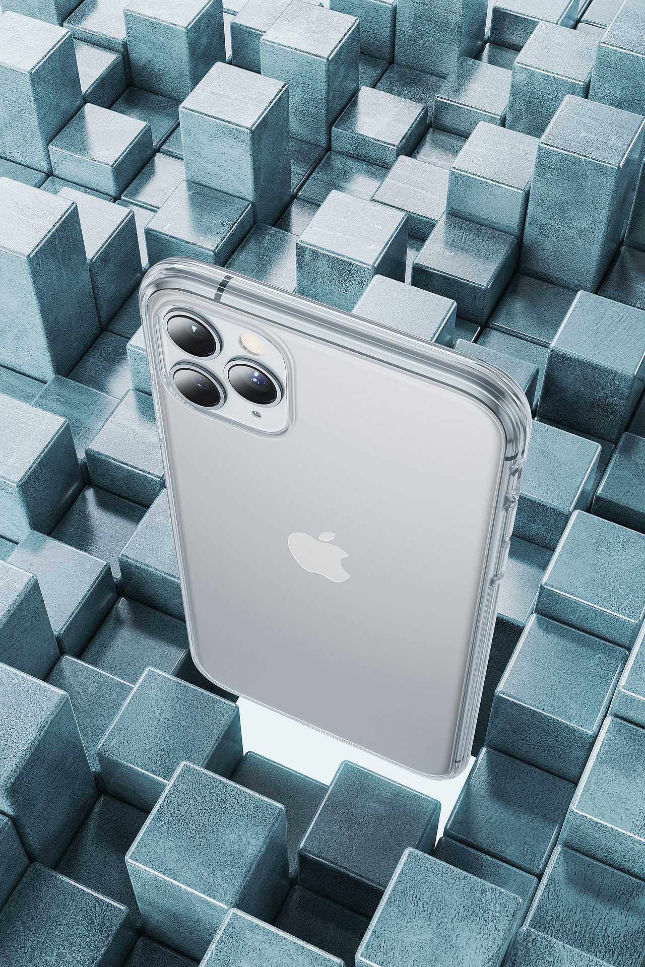 TORRAS图拉斯-产品渲染（图ZMjI3ODYzOTA4） - 产品 - 站酷设计师全村的希望A原创素材 - 站酷ZCOOL