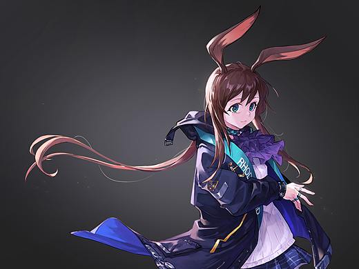 【2020总结】游戏同人练习
