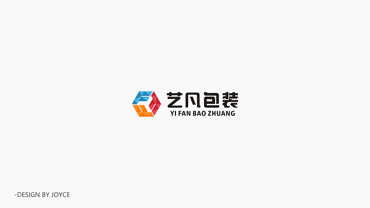 2020 LOGO设计合集（图ZMjM4MDQ3MzA4） - Logo - 站酷设计师JOYCE捷思原创素材 - 站酷ZCOOL