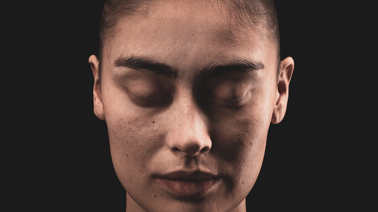 练习不配拥有标题（图ZMjA2NTg4ODY4） - 场景 - 站酷设计师只剩半格电原创素材 - 站酷ZCOOL