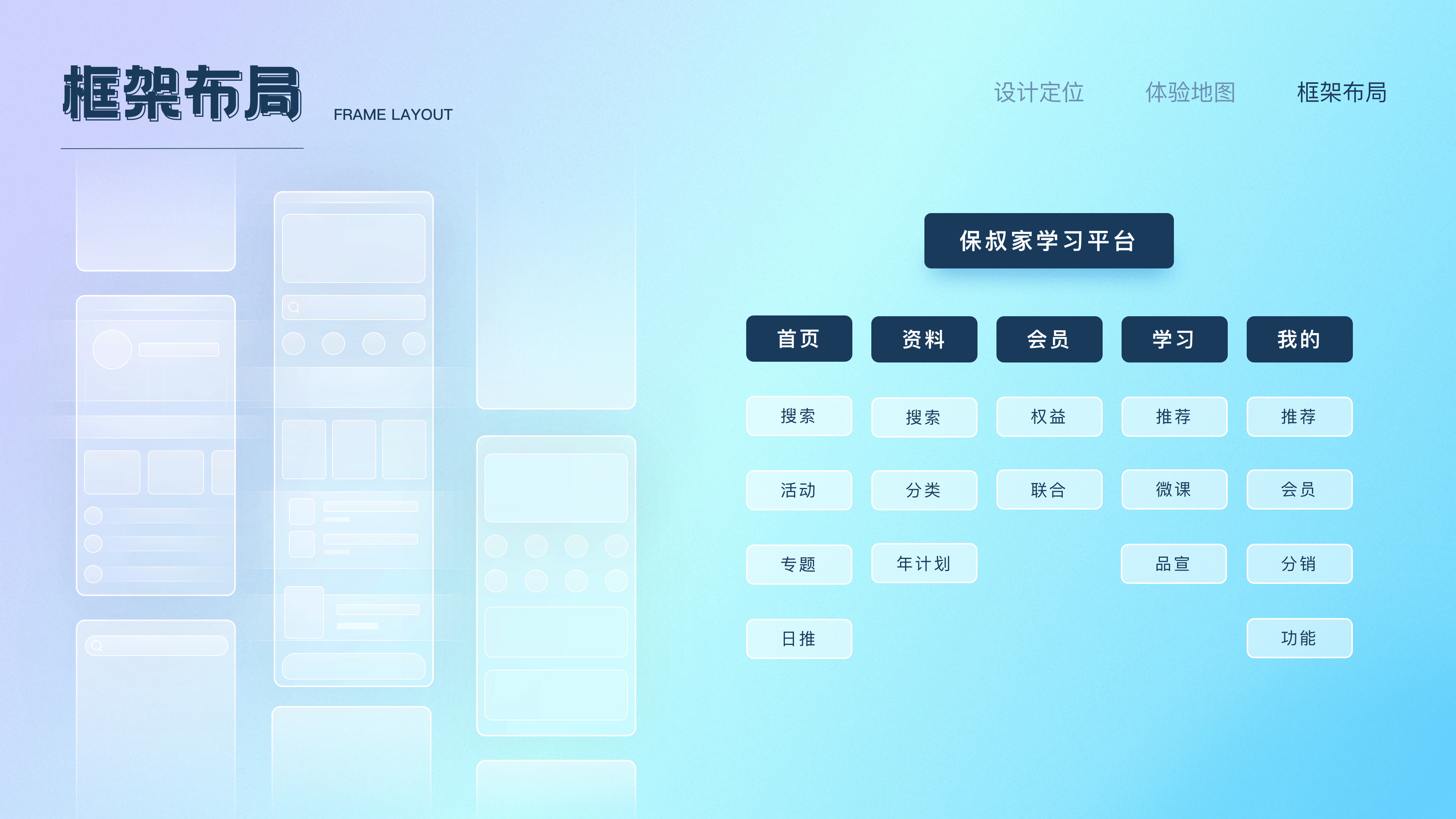 UI设计作品集（图ZMjUwMTI0Njc2） - APP界面 - 站酷设计师七月想早点睡原创素材 - 站酷ZCOOL