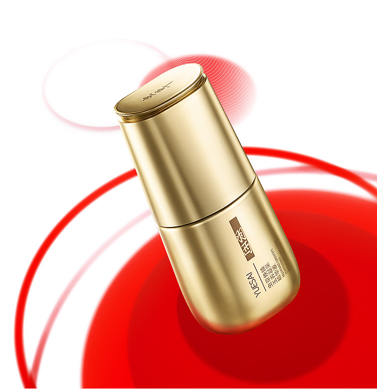 羽西 YUESAI 2021 618KV大片