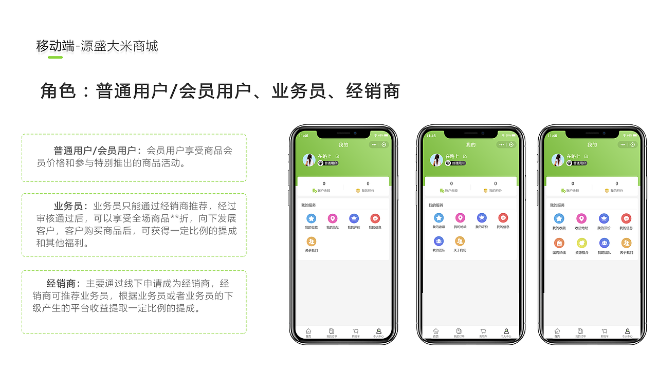 作品集（图ZMjgwODEwNTgw） - 软件界面 - 站酷设计师D有故事的女同学原创素材 - 站酷ZCOOL