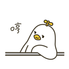 TY FAMILY第三弹表情包（图ZMjM1MjkxOTY4） - 商业插画 - 站酷设计师小土豆子耶原创素材 - 站酷ZCOOL